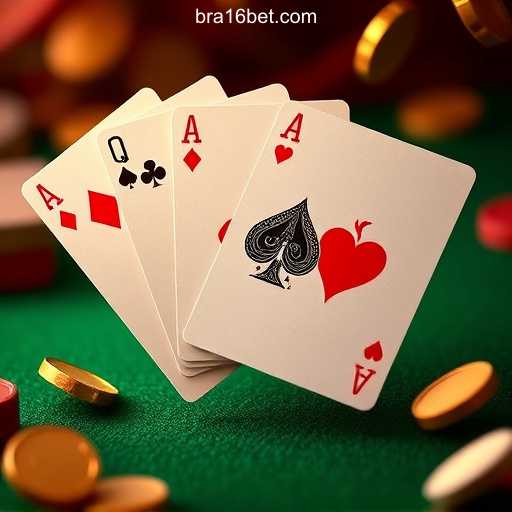 poker heads-up um contra um