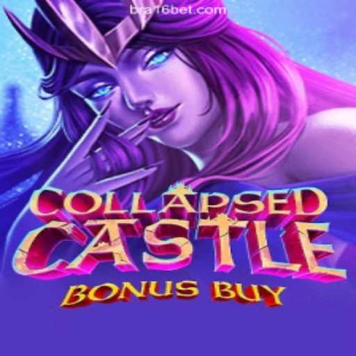 Exploring CollapsedCastleBonusBuy: A Thrilling Journey into Online Gaming