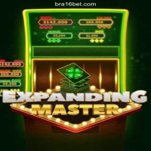Discover the Excitement of ExpandingMaster