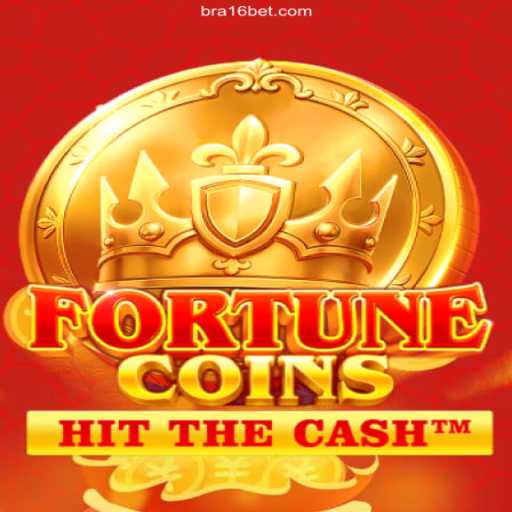 Exploring FortuneCoins: An In-Depth Look at the Engaging Slot Game