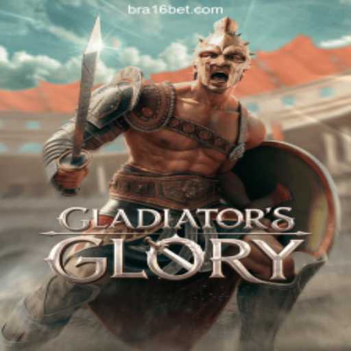 Unleashing the Arena: An In-depth Look at GladiatorsGlory