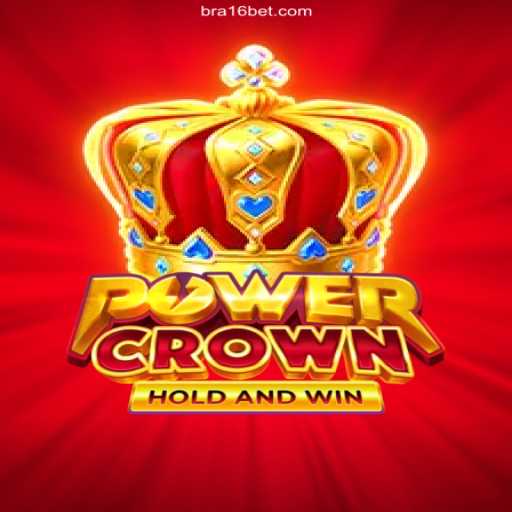 PowerCrown: An Exciting Journey into the World of Slots
