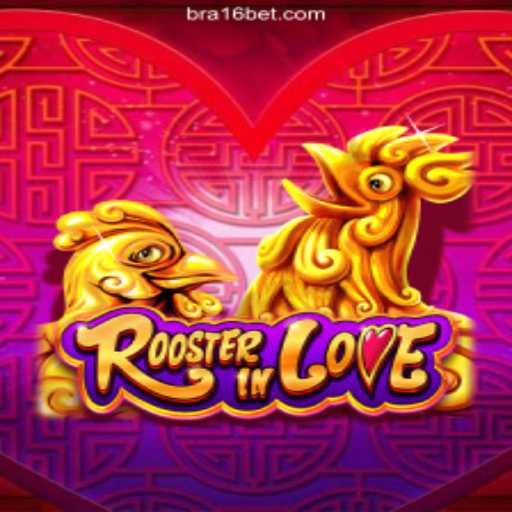 Explore RoosterInLove: A Captivating Gaming Adventure