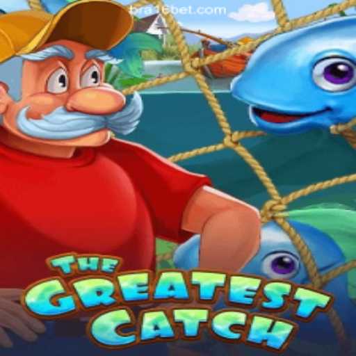 Exploring The Exciting World of TheGreatestCatch